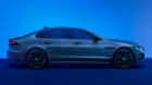 Jaguar Xf 2025 in kazakhstan