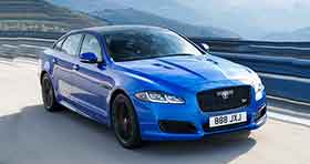 Jaguar Xj 2026 in kazakhstan